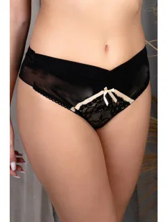 Model tangáčov 208097 Barbara Spodné prádlo