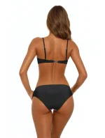 Dvojdielne plavky model 211422 Marko Dvojdielne plavky model 211422 Marko
