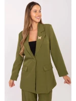 Blejzr model 217241 Rue Paris