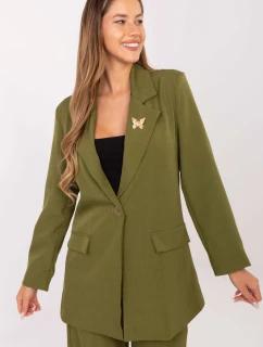 Blejzr model 217241 Rue Paris