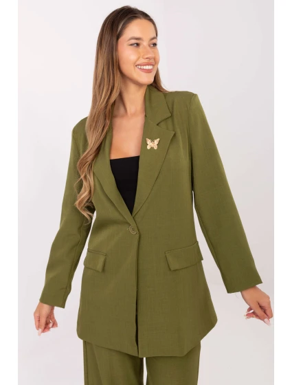 Blejzr model 217241 Rue Paris