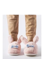 Papuče model 223128 Solea Papuče model 223128 Solea