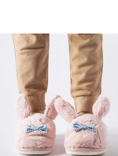 Papuče model 223128 Solea