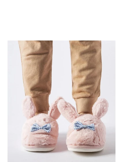 Papuče model 223128 Solea Papuče model 223128 Solea