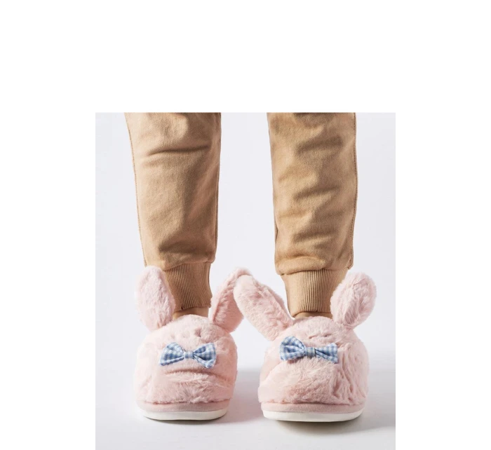 Papuče model 223128 Solea Papuče model 223128 Solea