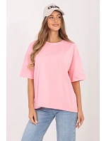 Tričko model 226294 Rue Paris