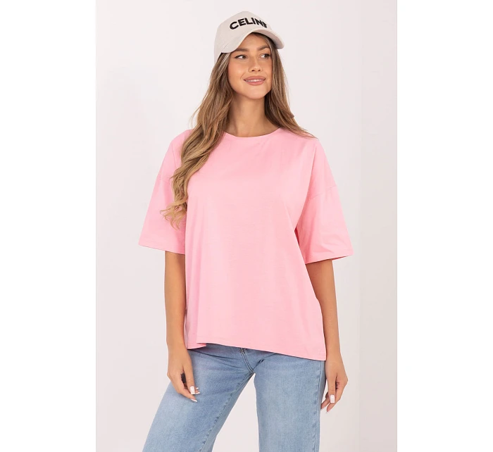 Tričko model 226294 Rue Paris