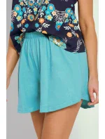 Dámské pyžamo  kr/r SXL W25 model 20812719 - Taro