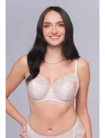 Mäkká podprsenka Ava 1130/5