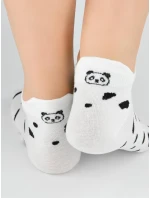 3641 model 22010438 - Noviti 3641 model 22010438 - Noviti