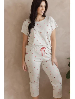 Taro 3545 Adele S-XL W26