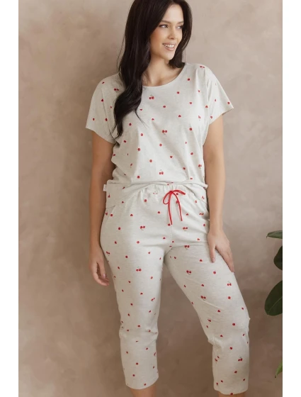 Taro 3545 Adele S-XL W26 Taro 3545 Adele S-XL W26