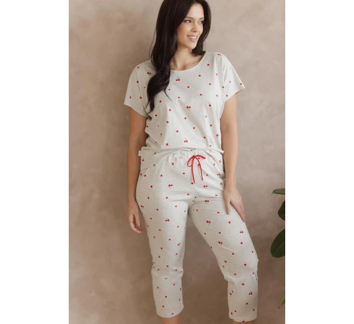 Taro 3545 Adele S-XL W26 Taro 3545 Adele S-XL W26