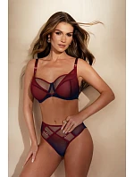 Biustonosz soft Kinga SC-1244