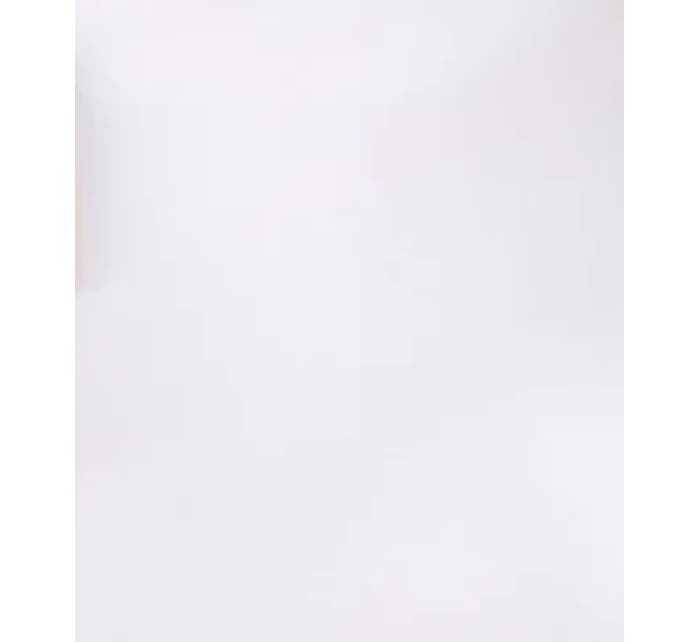 Dámská košilka model 7465606 - Emili