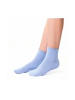 Dámske ponožky Steven Bamboo art.125 Dámske ponožky Steven Bamboo art.125