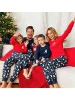 Dámské pyžamo 5262 - Doctornap Dámské pyžamo 5262 - Doctornap