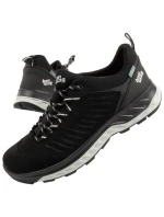 Topánky Hanwag M H9132-012601 Topánky Hanwag M H9132-012601