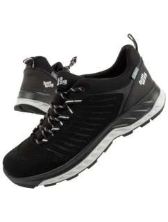 Topánky Hanwag M H9132-012601