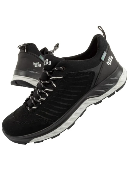 Topánky Hanwag M H9132-012601 Topánky Hanwag M H9132-012601