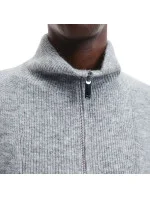 Calvin Klein Haff M Sveter K10K110395