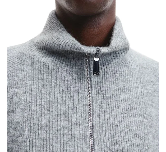 Calvin Klein Haff M Sveter K10K110395