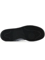 Dámska športová obuv New Balance BB480LBK