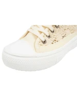 Lee Cooper W LCW-23-44-1620L dámske topánky