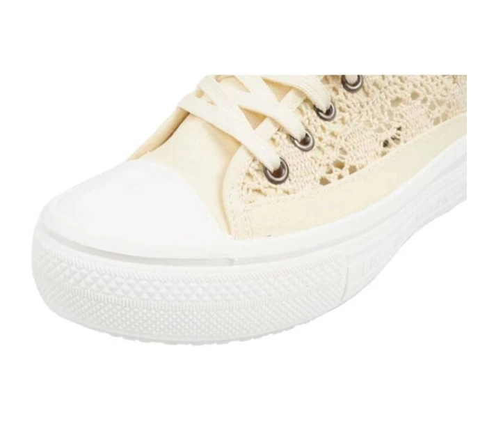 Lee Cooper W LCW-23-44-1620L dámske topánky