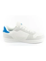 Boty  M model 19771880 - Fila