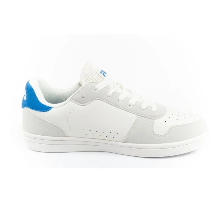 Boty  M model 19771880 - Fila