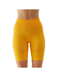 Šortky 4F FNK W 4FWSS24TFSHF496 70S ženy