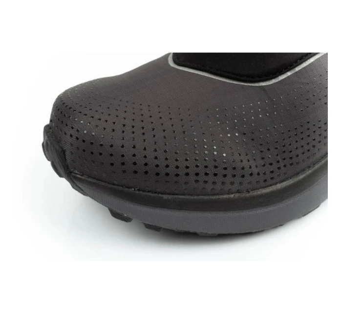 Boty GTX W 072 model 20811158 - Tamaris Boty GTX W 072 model 20811158 - Tamaris