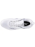 Boty WAVE 3 model 20862895 - Mizuno Boty WAVE 3 model 20862895 - Mizuno