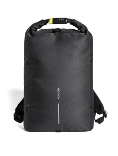 XD BATOH  LITE BLACK P/N: model 20915412 - XD Design