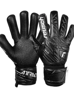 Attrakt Resist Jr brankářské rukavice model 20941814 7700 - Reusch