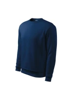 Mikina Essential model 21006763 - Malfini Mikina Essential model 21006763 - Malfini