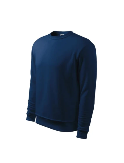 Mikina Essential model 21006763 - Malfini Mikina Essential model 21006763 - Malfini