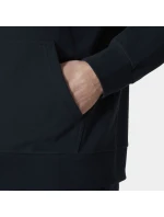 Helly Hansen HH Logo Full Zip Hoodie 2.0 M 30393 597 Pánske