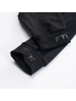 Dámské kalhoty model 21356472 W - Fitanu Dámské kalhoty model 21356472 W - Fitanu