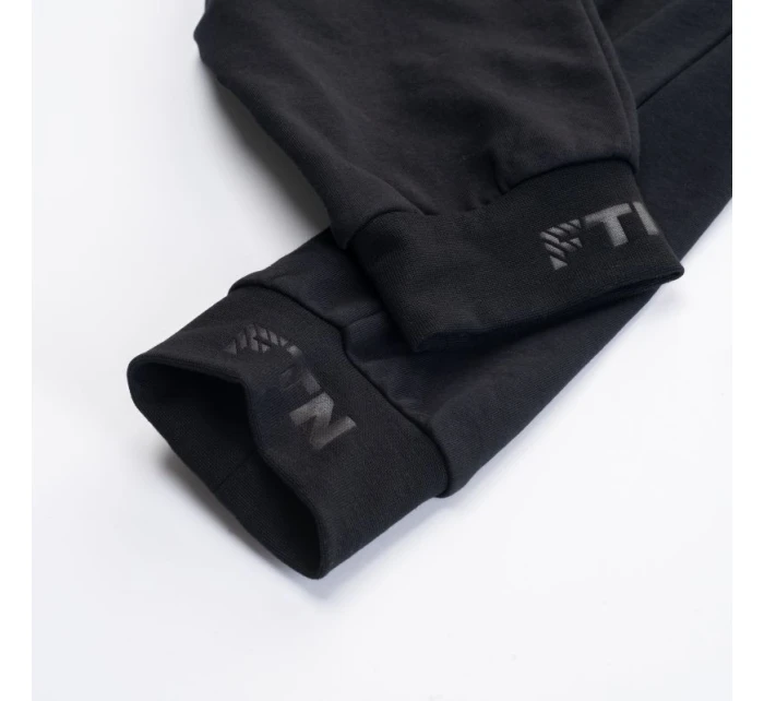 Dámské kalhoty model 21356472 W - Fitanu Dámské kalhoty model 21356472 W - Fitanu