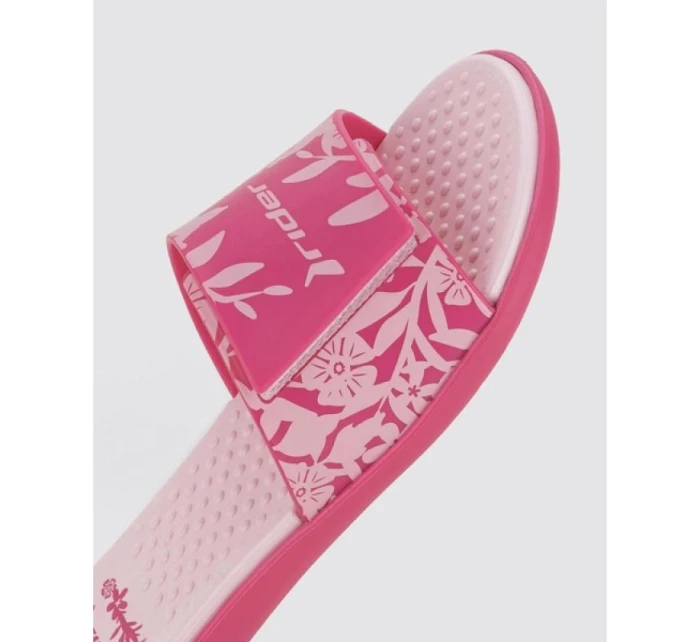 Dámske žabky Rider Pool W 83636AZ167