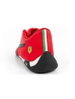 Boty Ferrari SF M model 21188124 - Puma