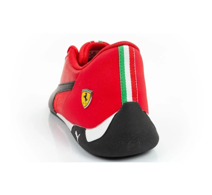 Boty Ferrari SF M model 21188124 - Puma