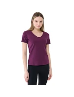 Tričko  W WSS25TTSH model 21221631 - 4F