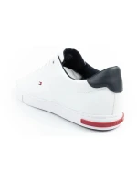 Topánky Tommy Hilfiger Essential M FM0FM04047YBR