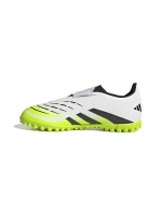 Kopačky Predator Club TF Jr model 22013083 - ADIDAS