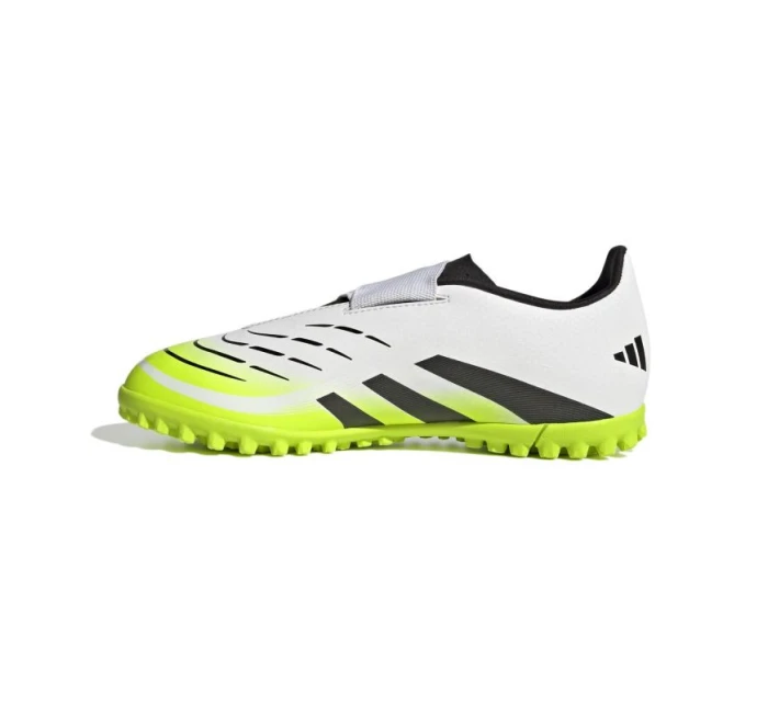 Kopačky Predator Club TF Jr model 22013083 - ADIDAS