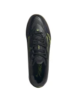 Boty F50 League IN M model 21864777 - ADIDAS