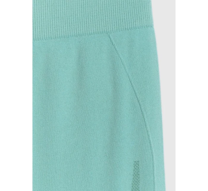 Dámské bezešvé termoprádlo  dámské model 21721666 - 4F